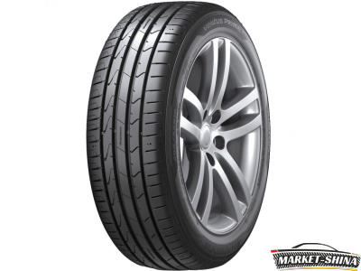 Hankook K125 ventus prime 3 235/60 R18 107V