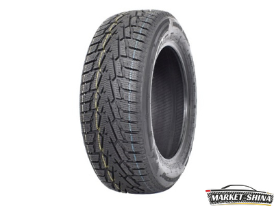 Mileking MK677 205/55 R16 94T