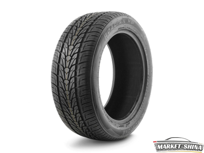 Roadstone Roadian HP 255/60 R17 106V