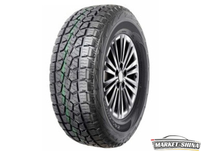 Delmax GripPro AT 265/70 R16 112T Delmax GripPro AT 265/70 R16 112T