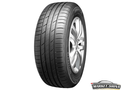 Roadx RXMotion H12 205/60 R16 96V