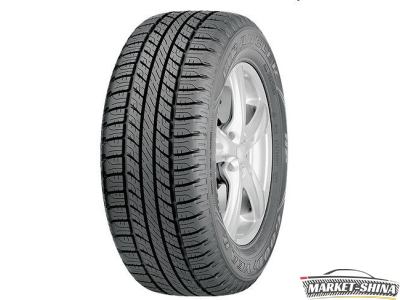 Goodyear Wrangler HP 275/55 R17 109V