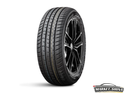 Double Star DH03 165/70 R14 81H Double Star DH03 165/70 R14 81H