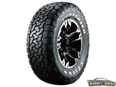COMFORSER CF1100 305/55 R20 121S