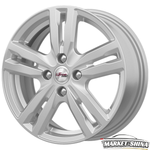 iFree Горизонт 6 x 15 4*100 Et:50 Dia:60.1 Хай Вэй