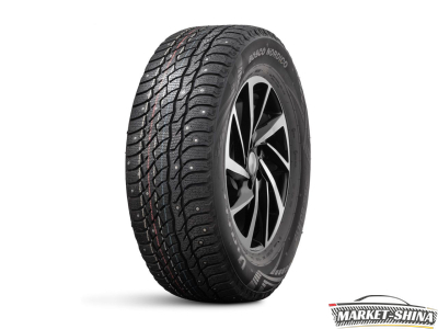 Viatti Bosco Nordico V-523 215/65 R16 98T