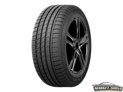 Arivo Ultra ARZ5 255/45 R18 99W Arivo Ultra ARZ5 255/45 R18 99W