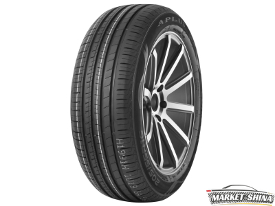 Aplus A609 185/65 R14 86H