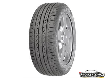 Goodyear Efficientgrip SUV 215/60 R17 96H
