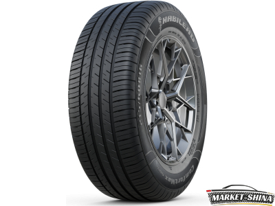 Habilead S801 225/65 R17 102H Habilead S801 225/65 R17 102H