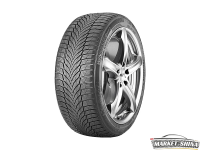 Nexen Winguard Sport 2 SUV 235/75 R15 109T