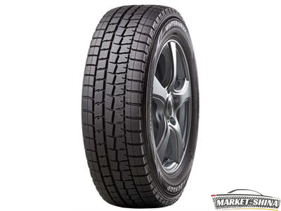 Dunlop Winter Maxx WM01 275/35 R21 99T
