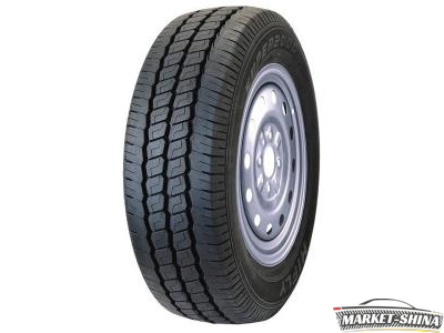 HIFLY Super 2000 225/75 R16 121R HIFLY Super 2000 225/75 R16 121R