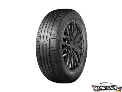 Zeta Impero 215/60 R17 96H