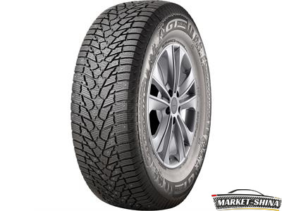 GT Radial IcePro 3 SUV 215/60 R16 99T