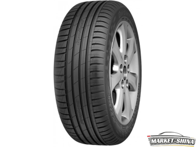 CORDIANT Sport 3 235/65 R17 108H