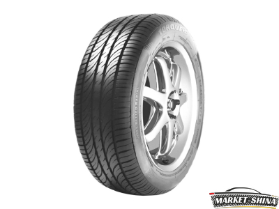 Torque TQ021 205/60 R15 91V