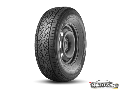 Landsail CLV1 235/75 R15 104/101T