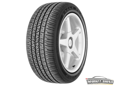 Goodyear Eagle RS-A 245/50 R20 102V