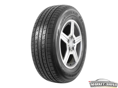 Joyroad Grand Tourer H/T 215/60 R17 96H