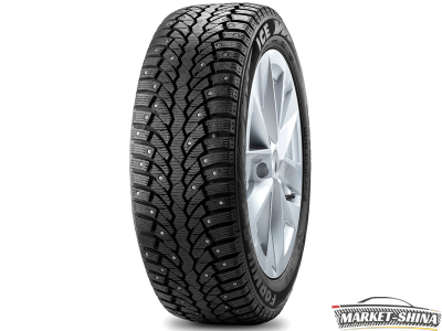 Formula Ice 215/60 R17 100T