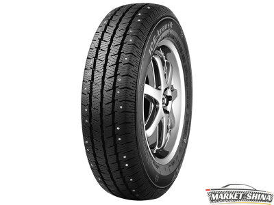 HIFLY Ice-Transit 155/0 R13 90/88Q HIFLY Ice-Transit 155/0 R13 90/88Q