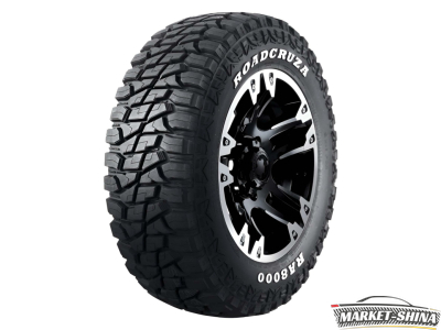 Roadcruza RA8000 275/55 R20 120/117Q