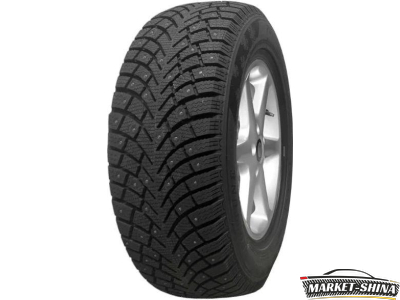 Fortune Polaro Ice 195/55 R16 91T