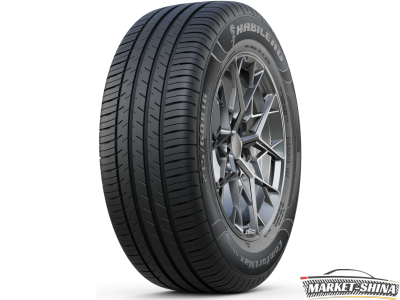 Habilead S801 195/55 R15 85V Habilead S801 195/55 R15 85V