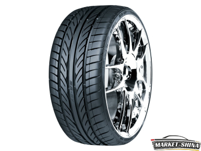 Westlake ZuperAce SA-57 225/45 R18 95W