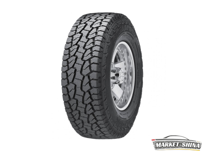 Hankook Dynapro ATM RF10 305/45 R22 118T Hankook Dynapro ATM RF10 305/45 R22 118T