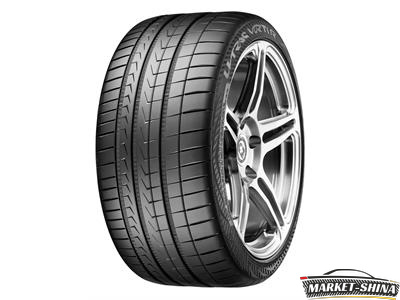 Vredestein Ultrac Vorti 245/35 R20 95Y Vredestein Ultrac Vorti 245/35 R20 95Y