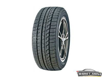 FIREMAX FM805 195/55 R16 91H FIREMAX FM805 195/55 R16 91H