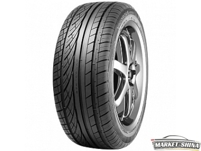 HIFLY Vigorous WP801 225/55 R19 99H HIFLY Vigorous WP801 225/55 R19 99H