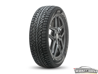 Pirelli Ice 185/55 R15 86T
