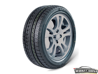 Roadmarch Snowrover 966 185/70 R14 92T