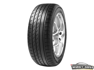 IMPERIAL Snowdragon 3 235/40 R18 95V IMPERIAL Snowdragon 3 235/40 R18 95V