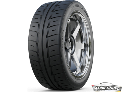 Habilead S3000 235/45 R17 97W