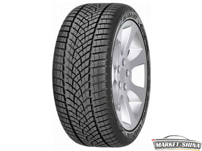 Goodyear Ultragrip Performance GEN-1 SUV 245/45 R21 104V