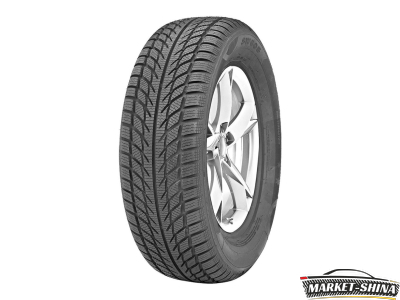 Westlake SW608 215/60 R17 96H