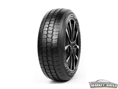 ARDUZZA EMPIRE TRAC ET 235/65 R16 115/113R ARDUZZA EMPIRE TRAC ET 235/65 R16 115/113R