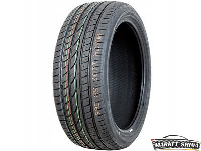 Compasal Sportcross 275/40 R20 106V Compasal Sportcross 275/40 R20 106V