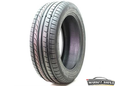 Sanfull Mont-Pro HP881 215/60 R17 96H