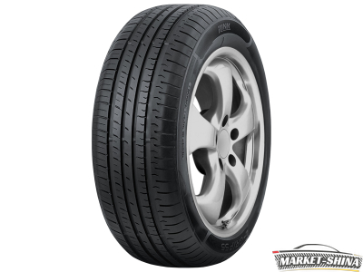Ilink L-Grip 55 175/65 R14 82H