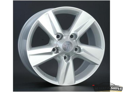 Replay LX43 8 x 18 5*150 Et:56 Dia:110.1 MB