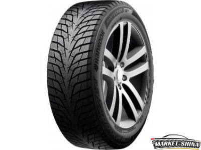 Hankook Winter i*Cept IZ3 W636 245/45 R18 100H