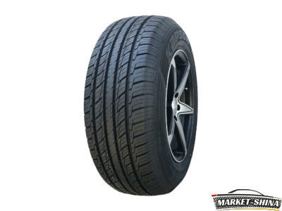 Kapsen HP7 215/65 R17 99H Kapsen HP7 215/65 R17 99H