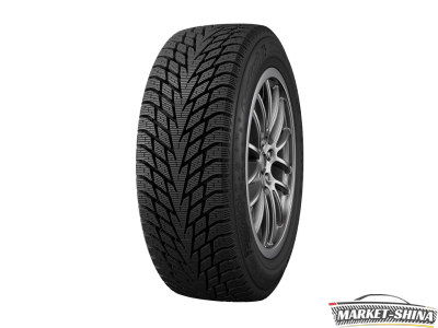 CORDIANT Winter Drive 2 215/60 R17 100T