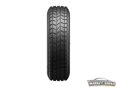 DYNAMO Snow-H Arctic 215/55 R17 94H