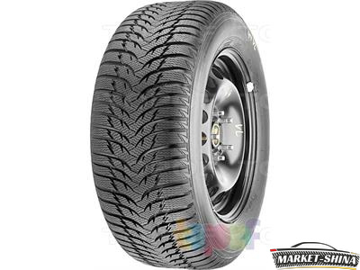 Kumho WP51 205/55 R16 91H